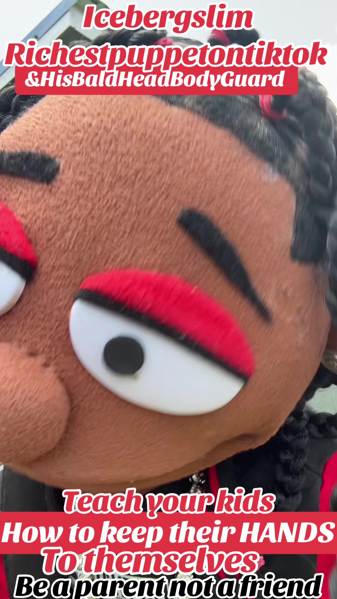 @IceBergSlimRichestPuppet
