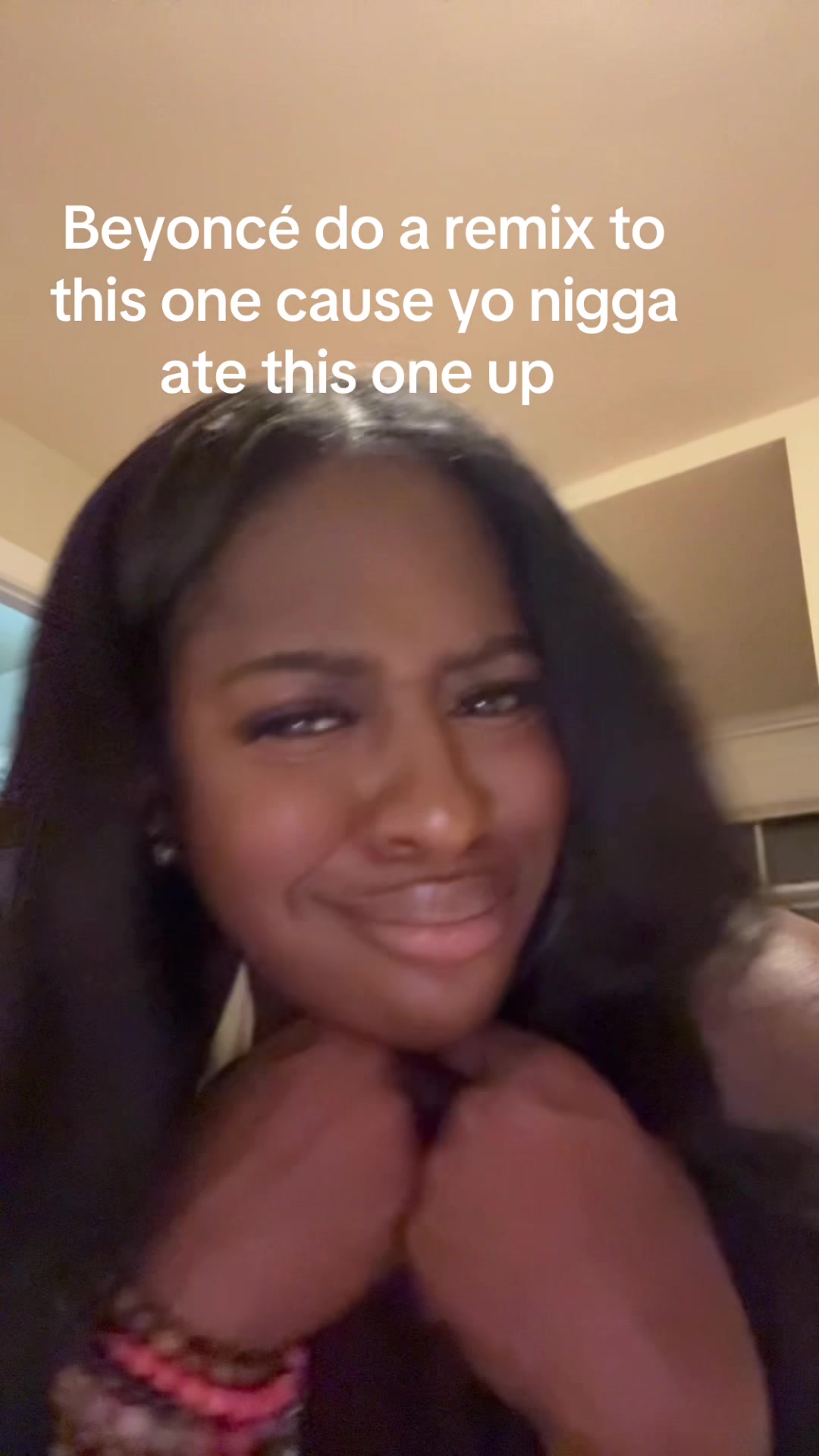 @shetheconjurer
