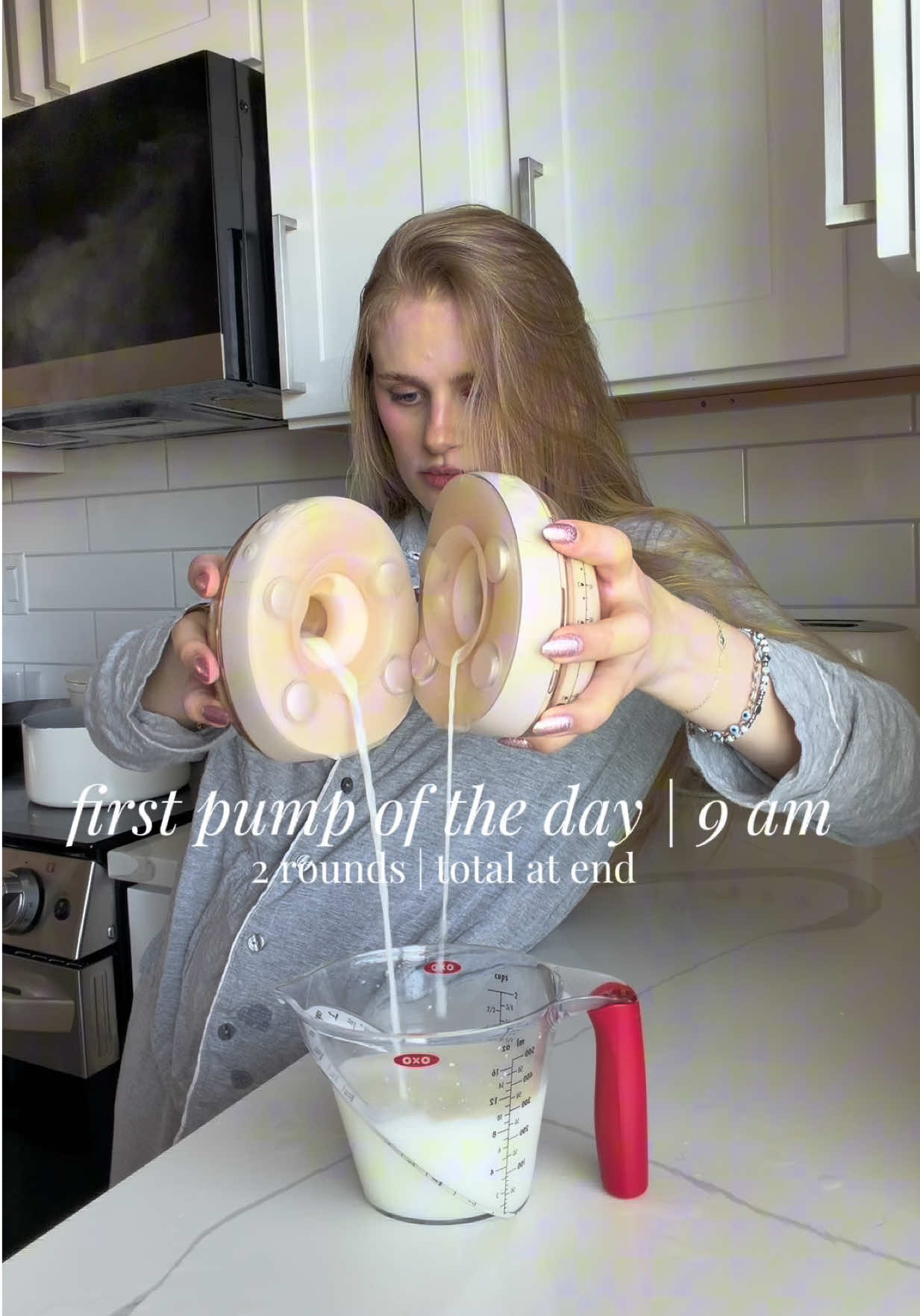@emily