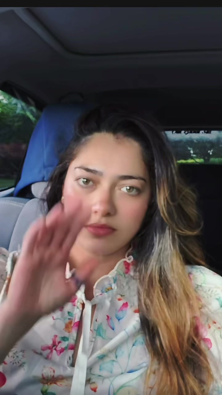 @Mayuri Dhaval Gandhi
