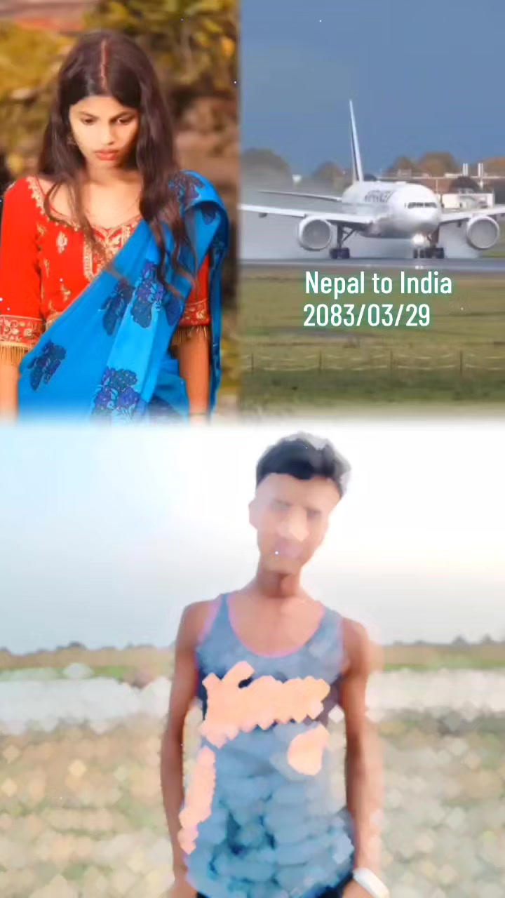 @Raj maurya