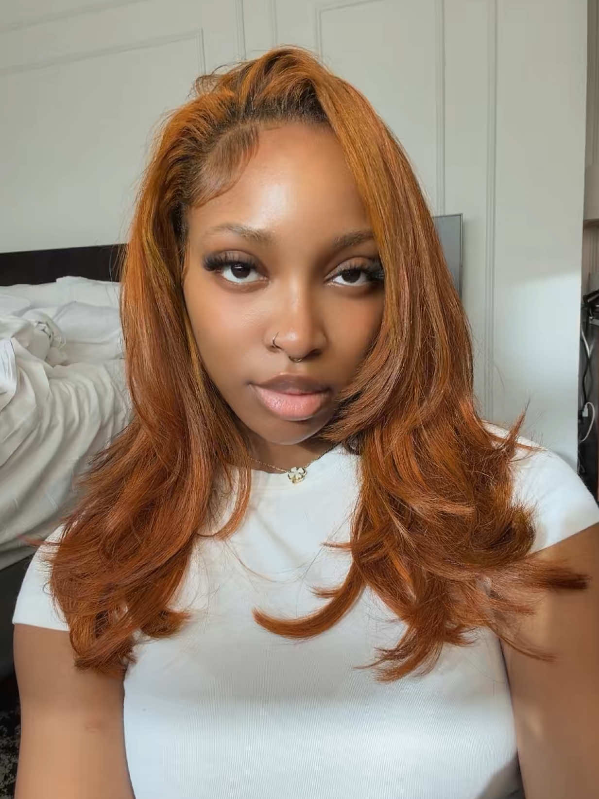 @MaiyahJayee
