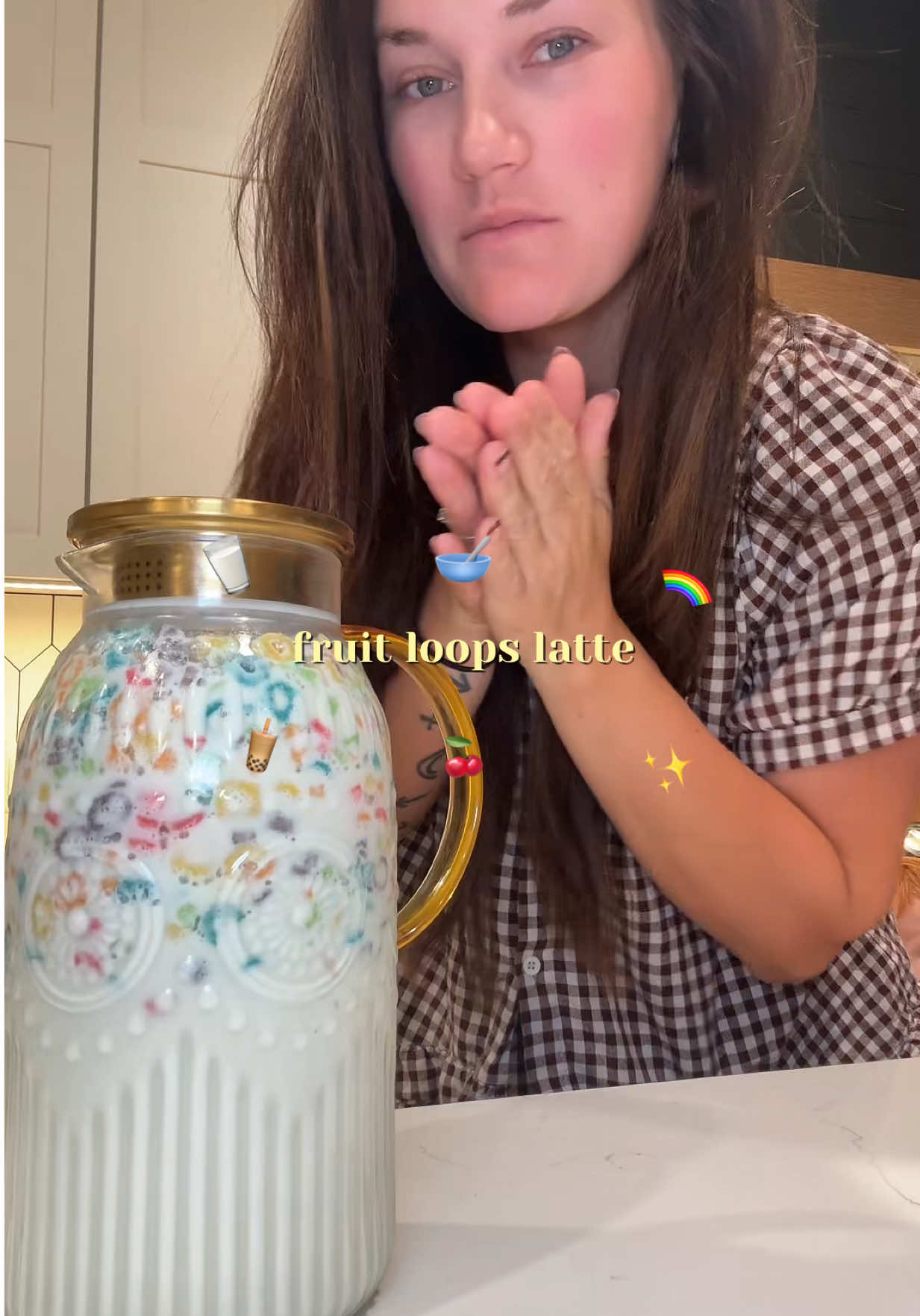 @Daily Demi 🌼