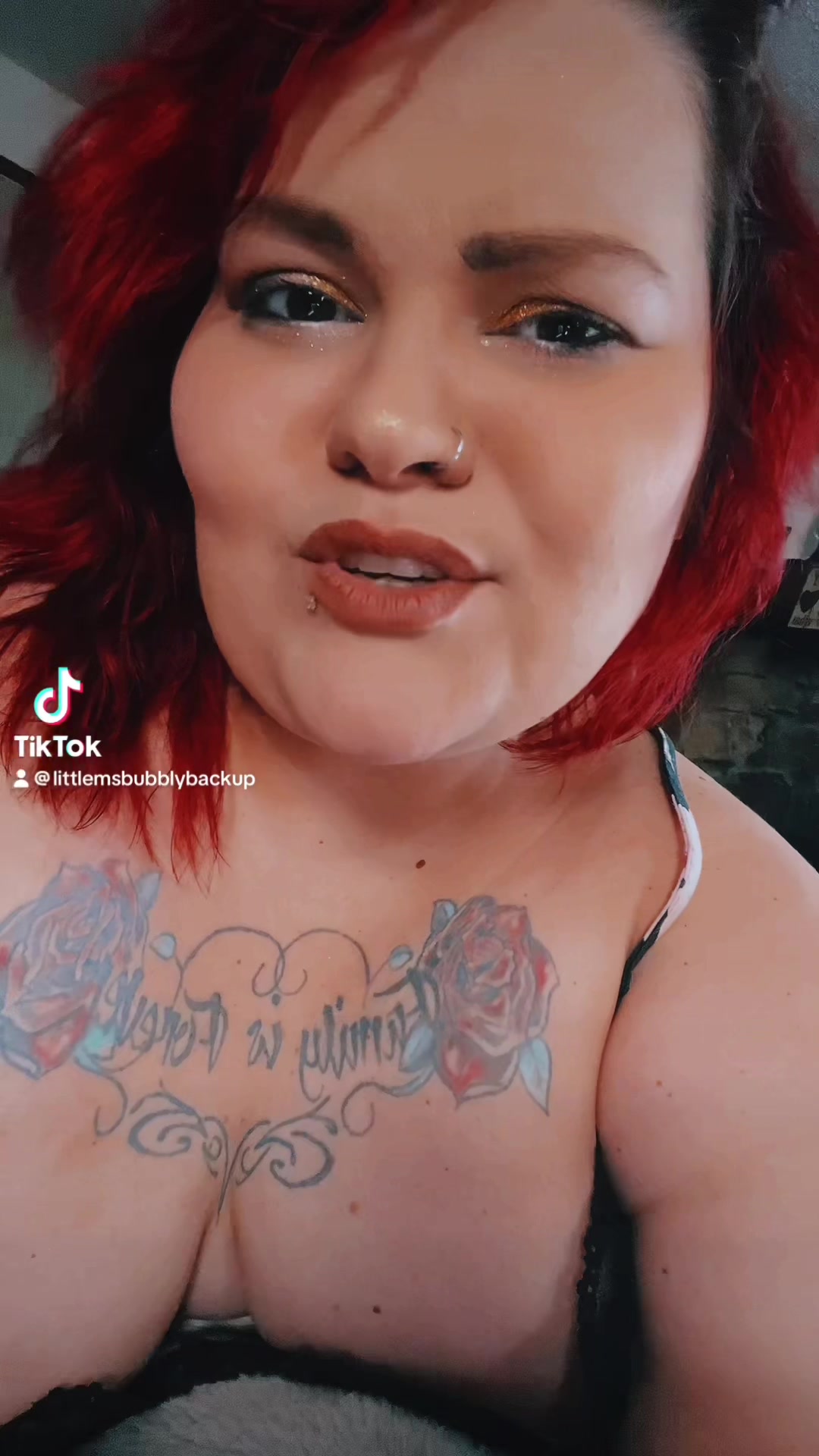 @🌈Amy🌈