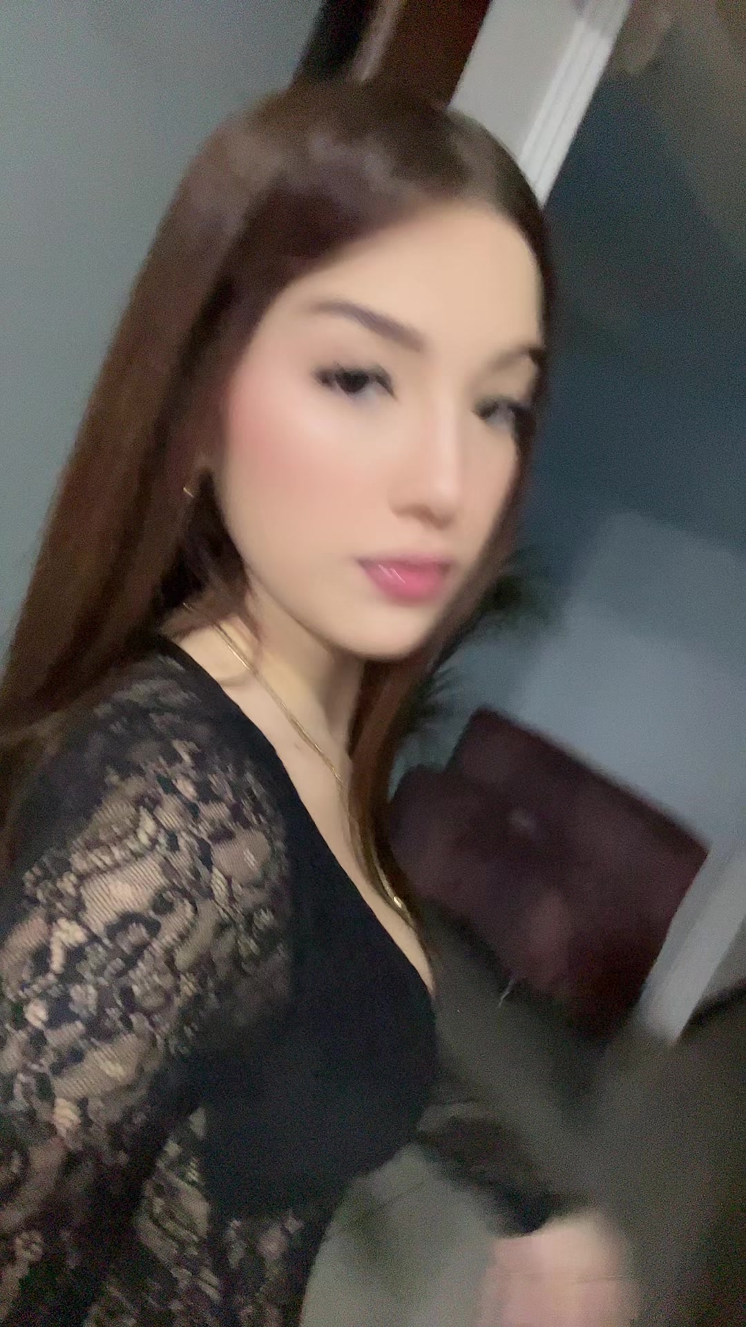 @molina_lin