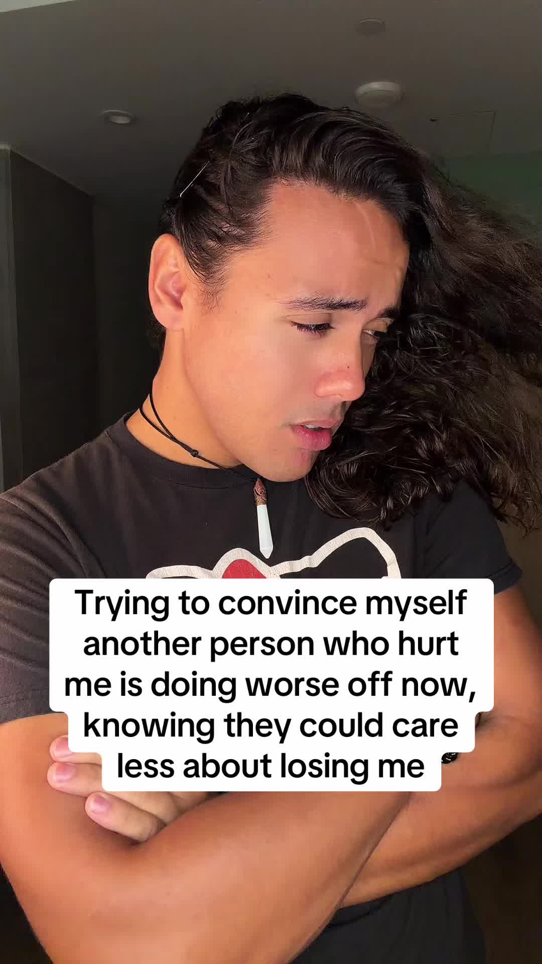 @Stock.Justin