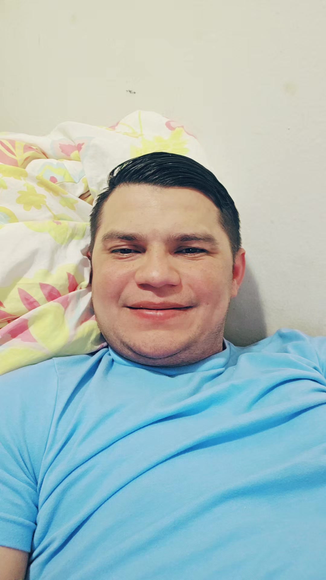 @Daniel Cuadros.