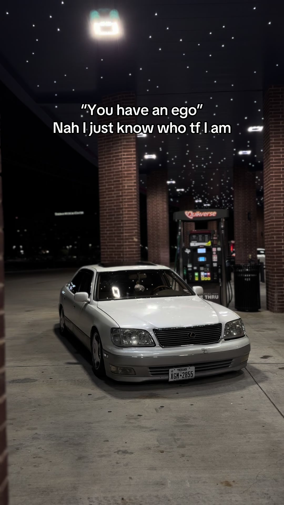@Ethan_sartor23