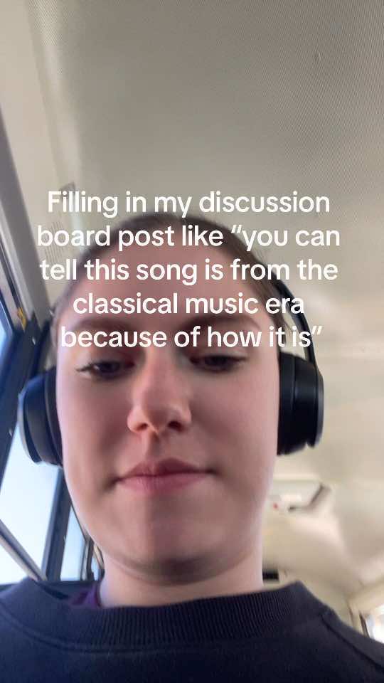 @Shabusslin