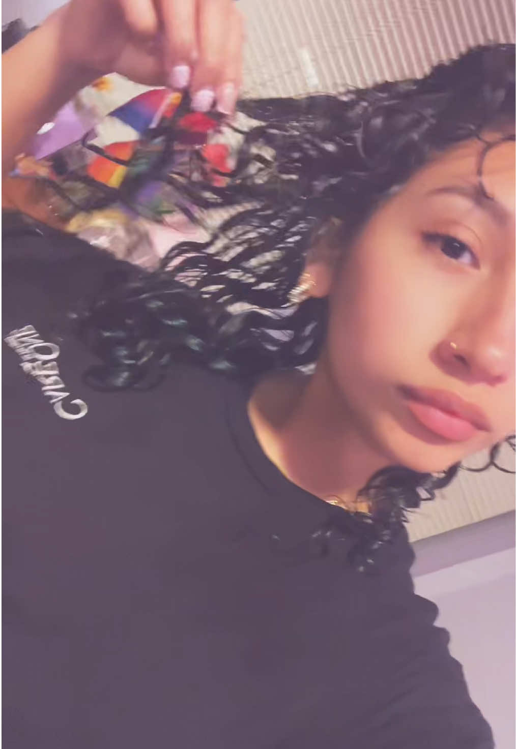 @Ashley 🎧