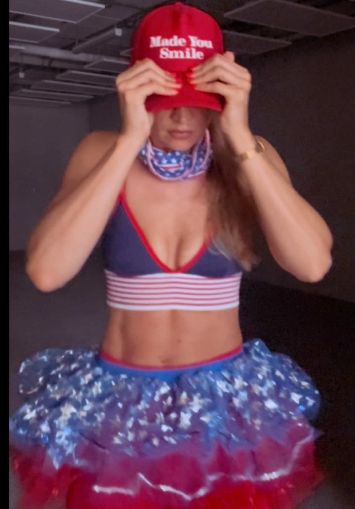 @Melody Rae Kandil