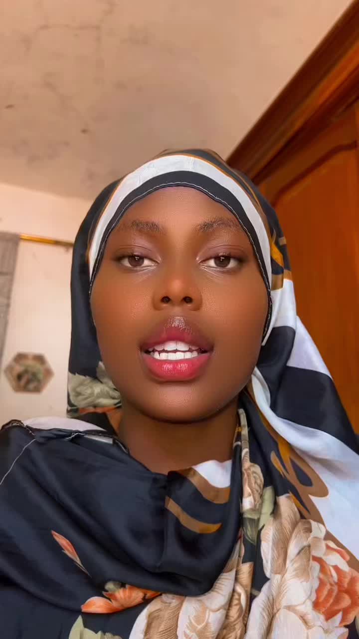 @Fille curieuse 🧐