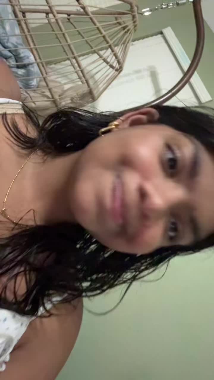@meghana