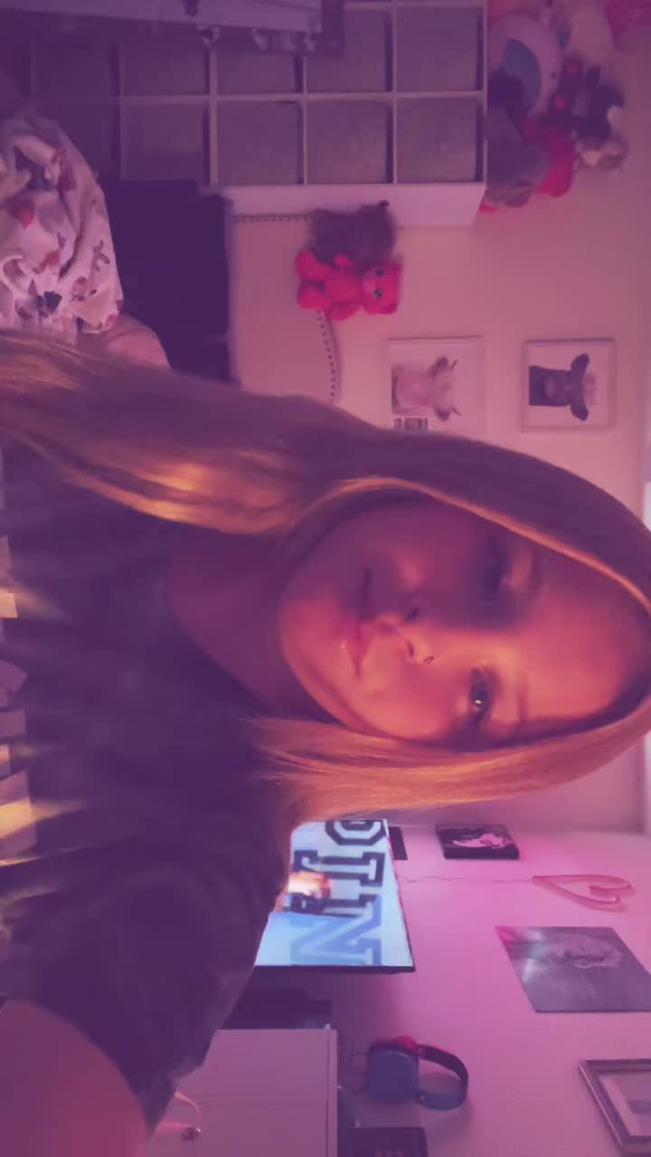 @renny_2923