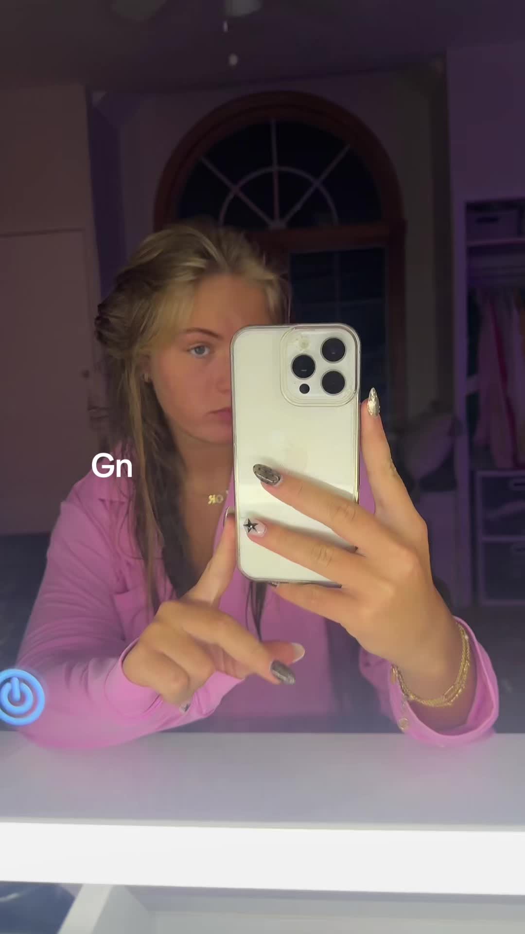@masha