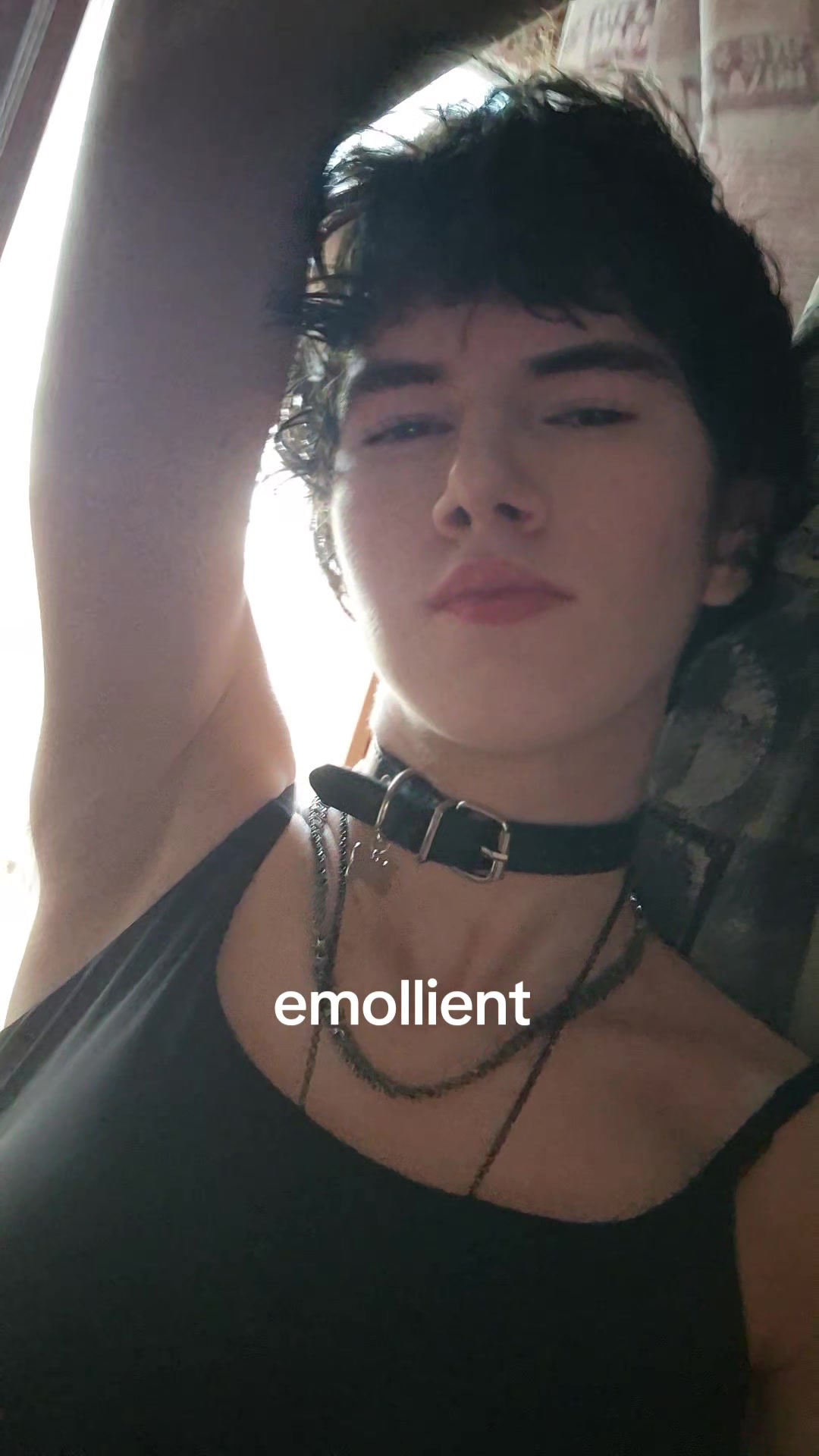 @nel