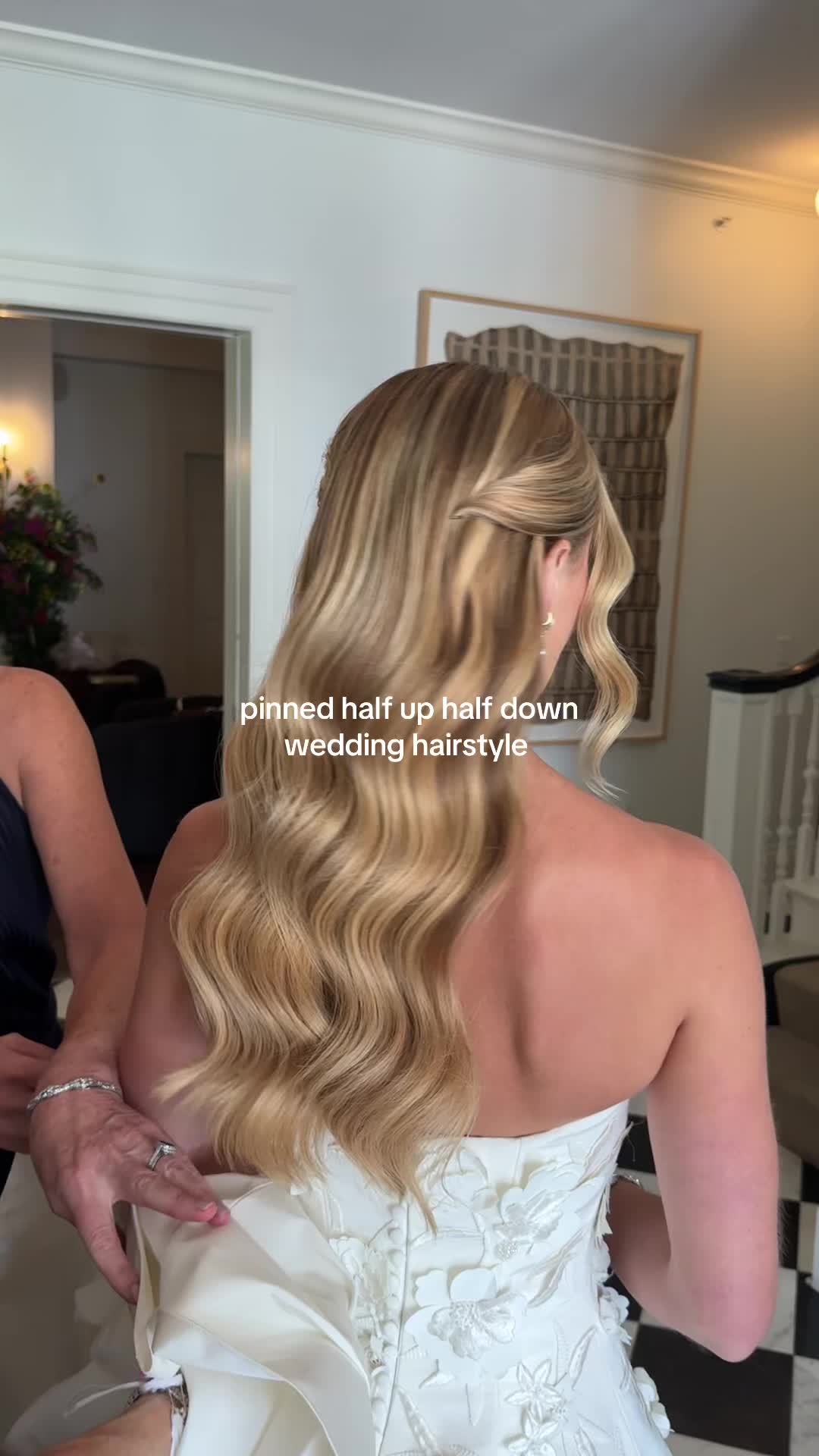 @beautyiconnyc