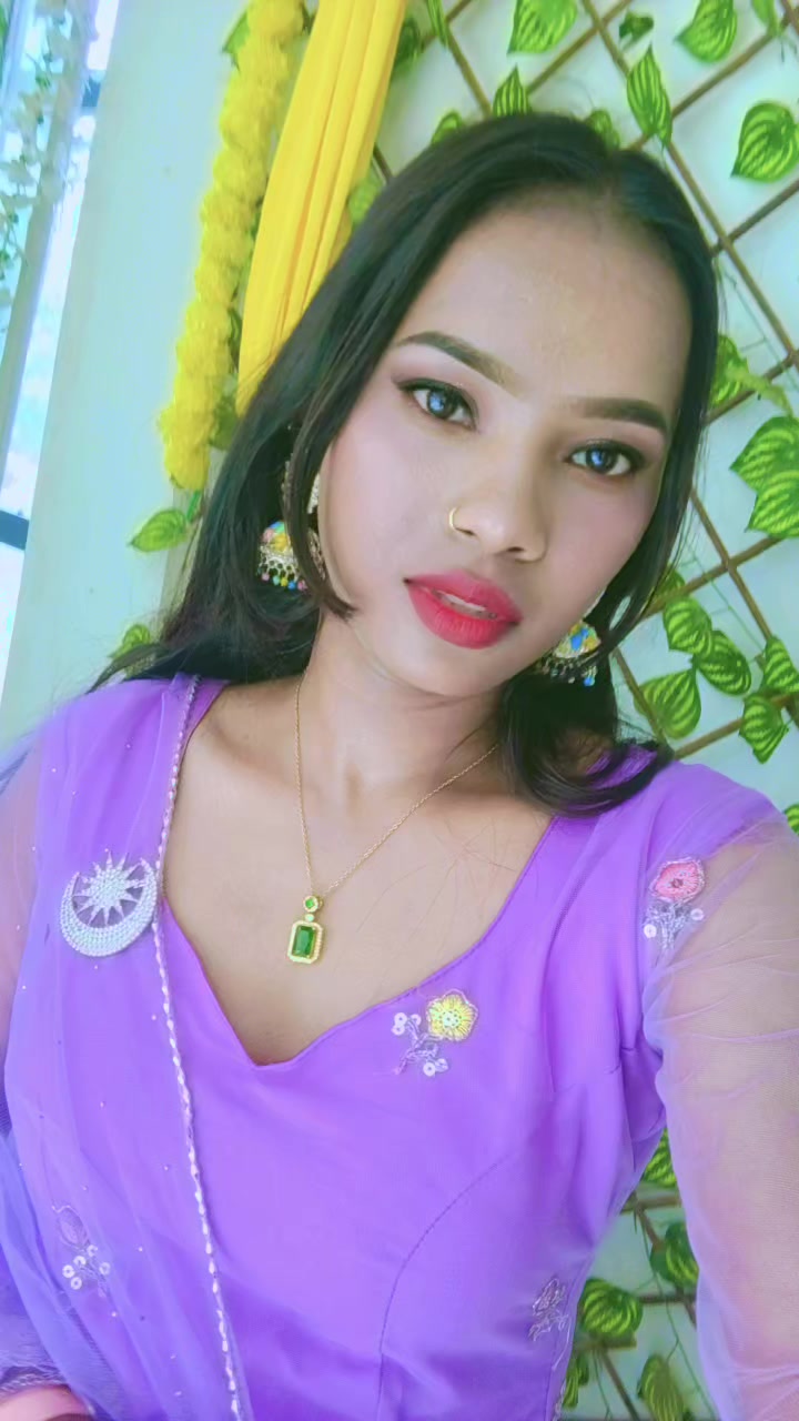 @laxmi agrahari