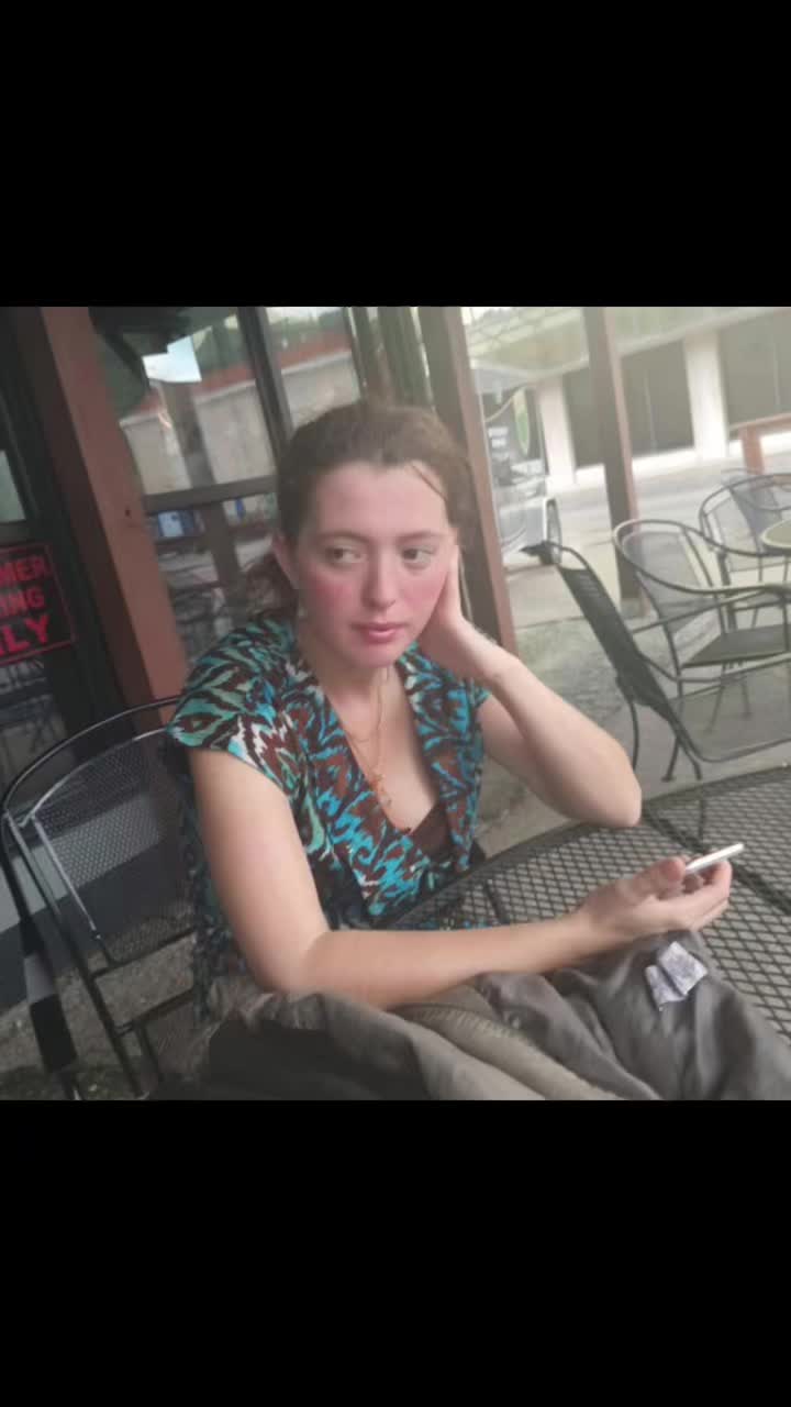 @anna jean