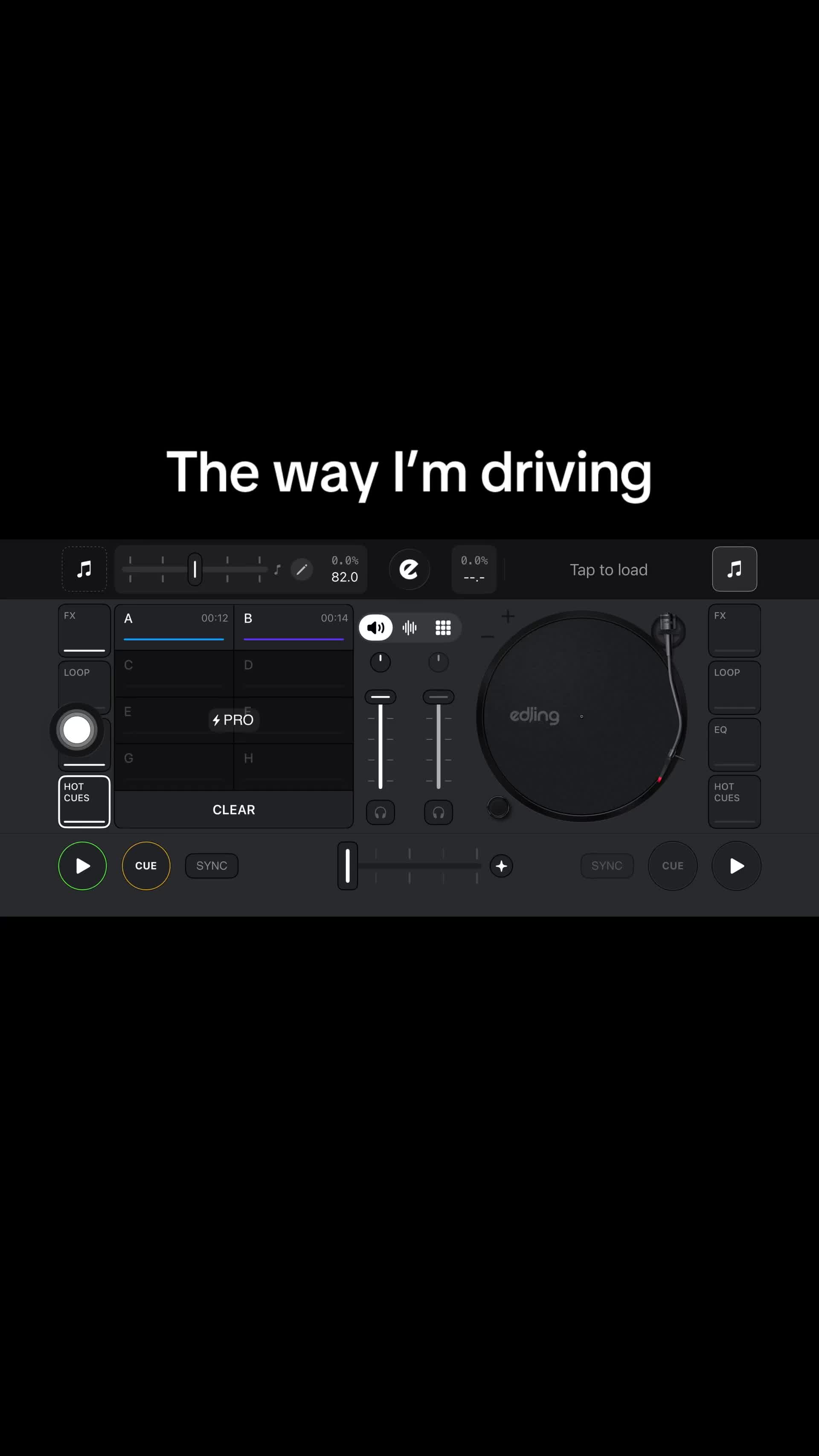 @Icriedforhelponce