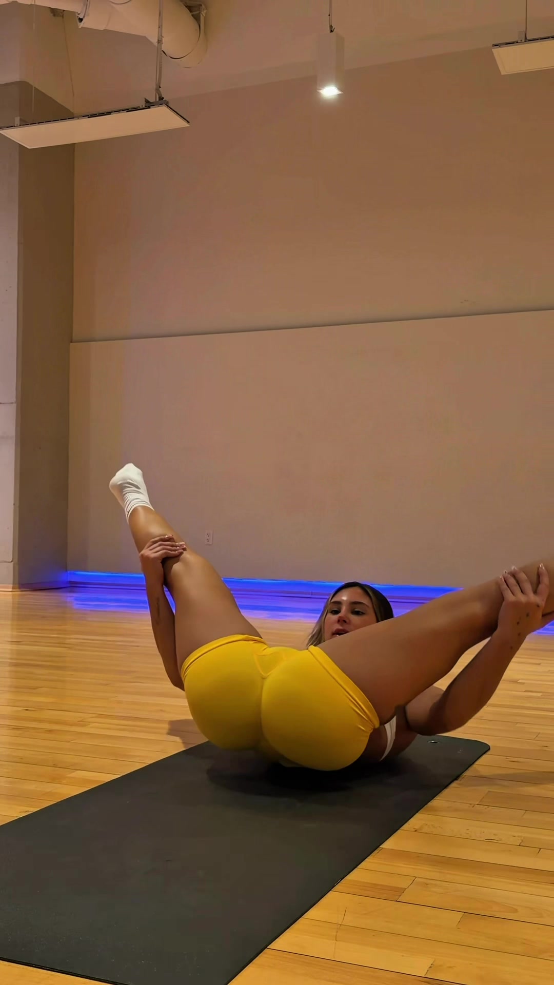 @Nicolette