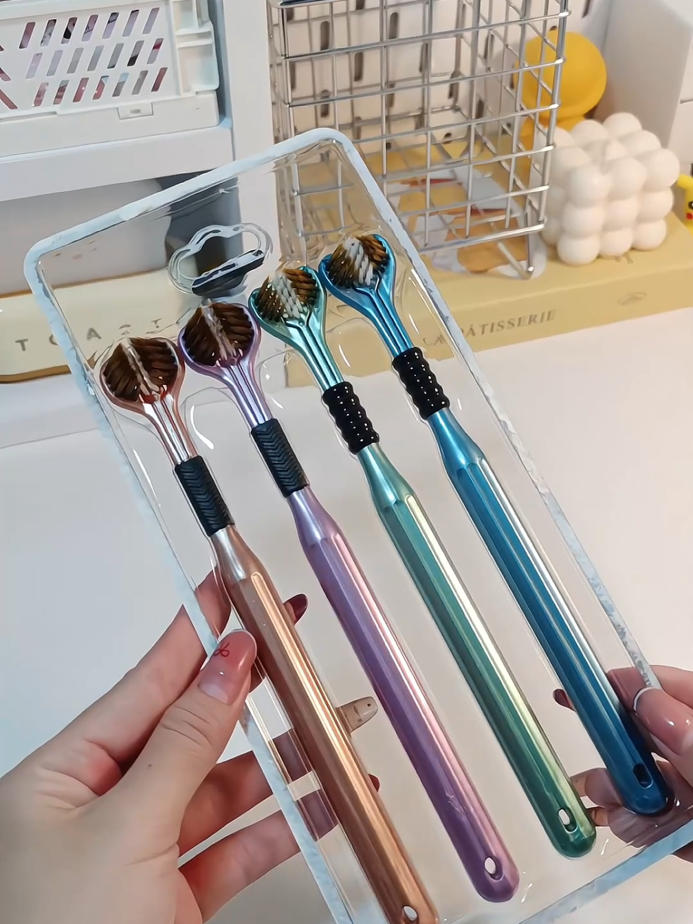 @sakurastore