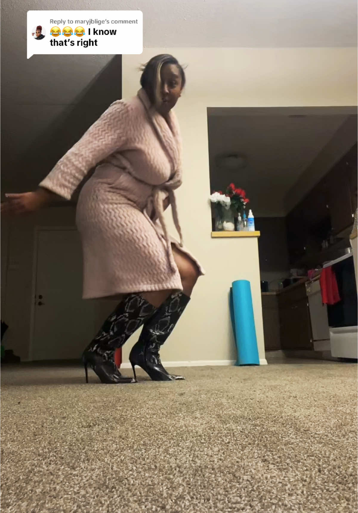 @alisiamonet_