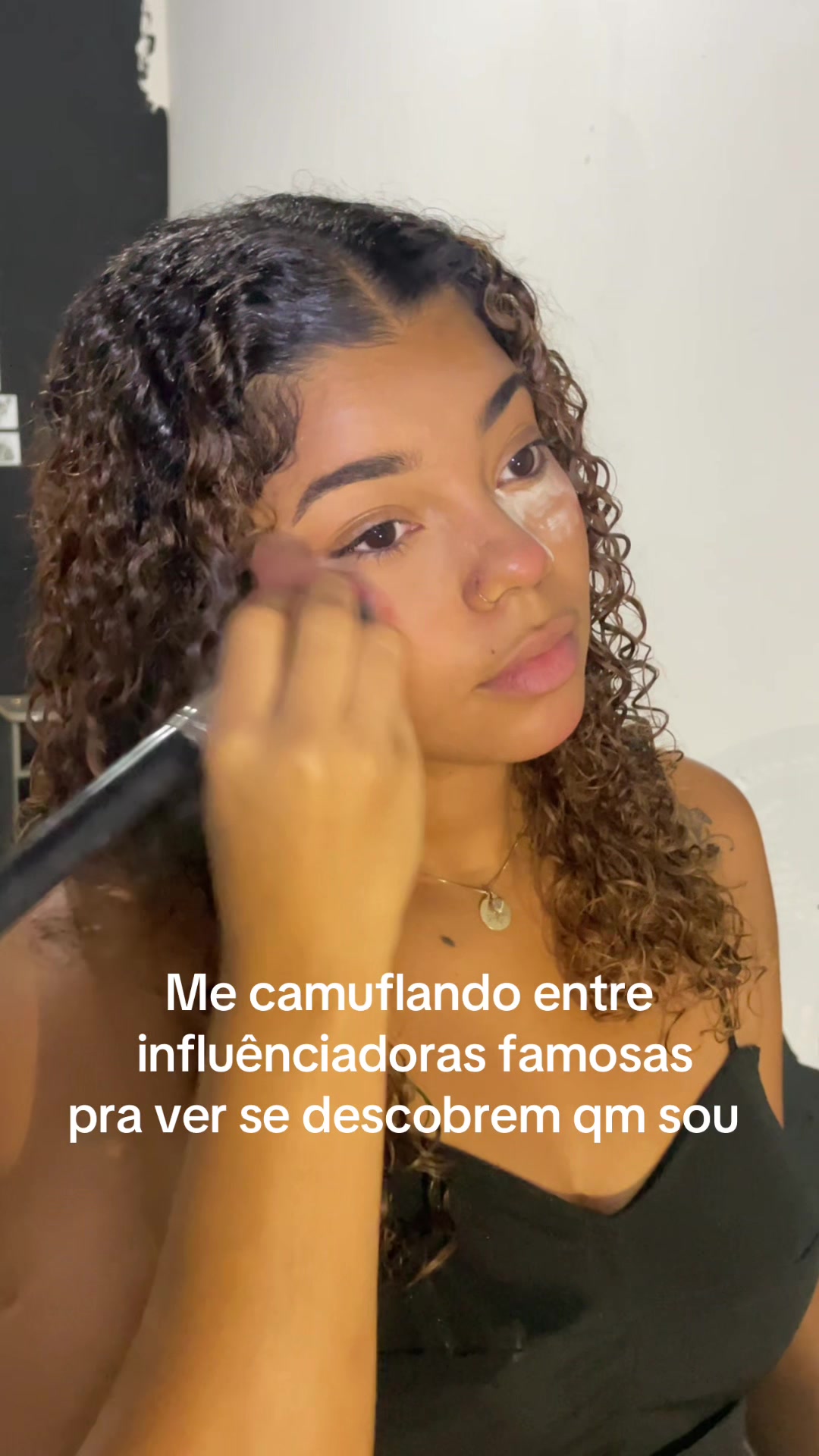 @Ana Brasil🐝