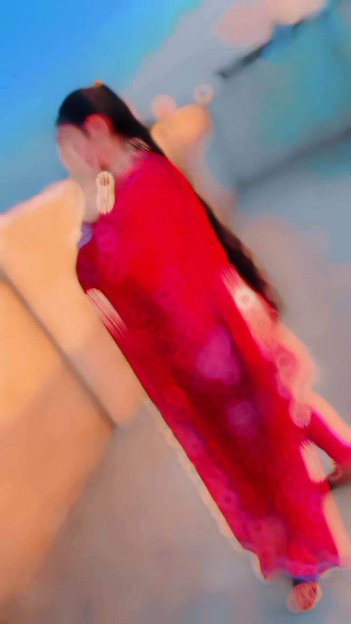 @Sana malik 💋🌹🌹🌹🌹