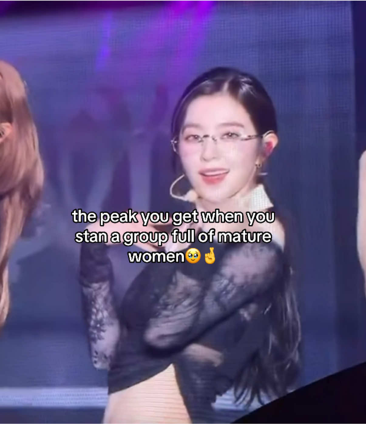 @jess