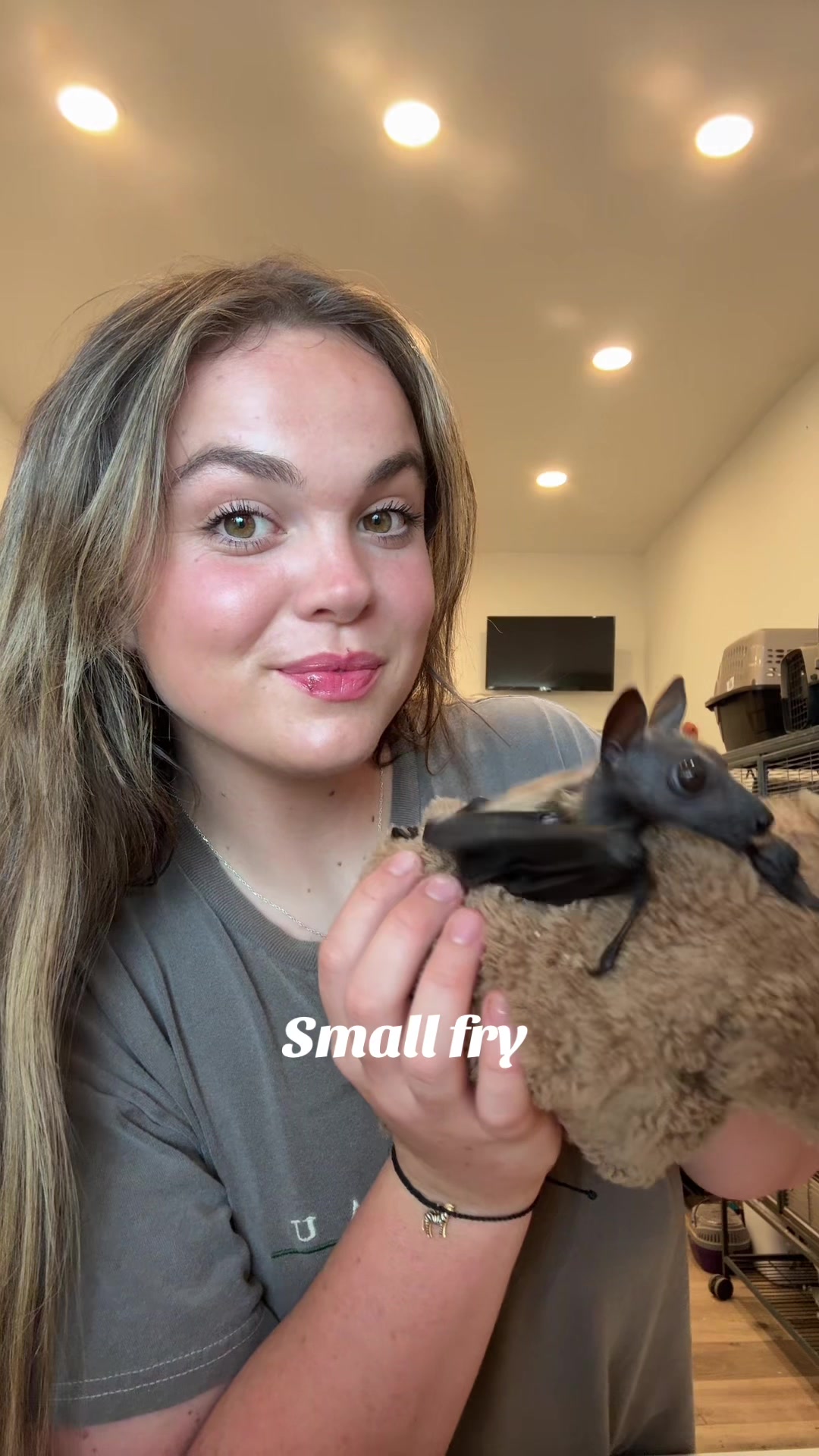 @Kamygrant