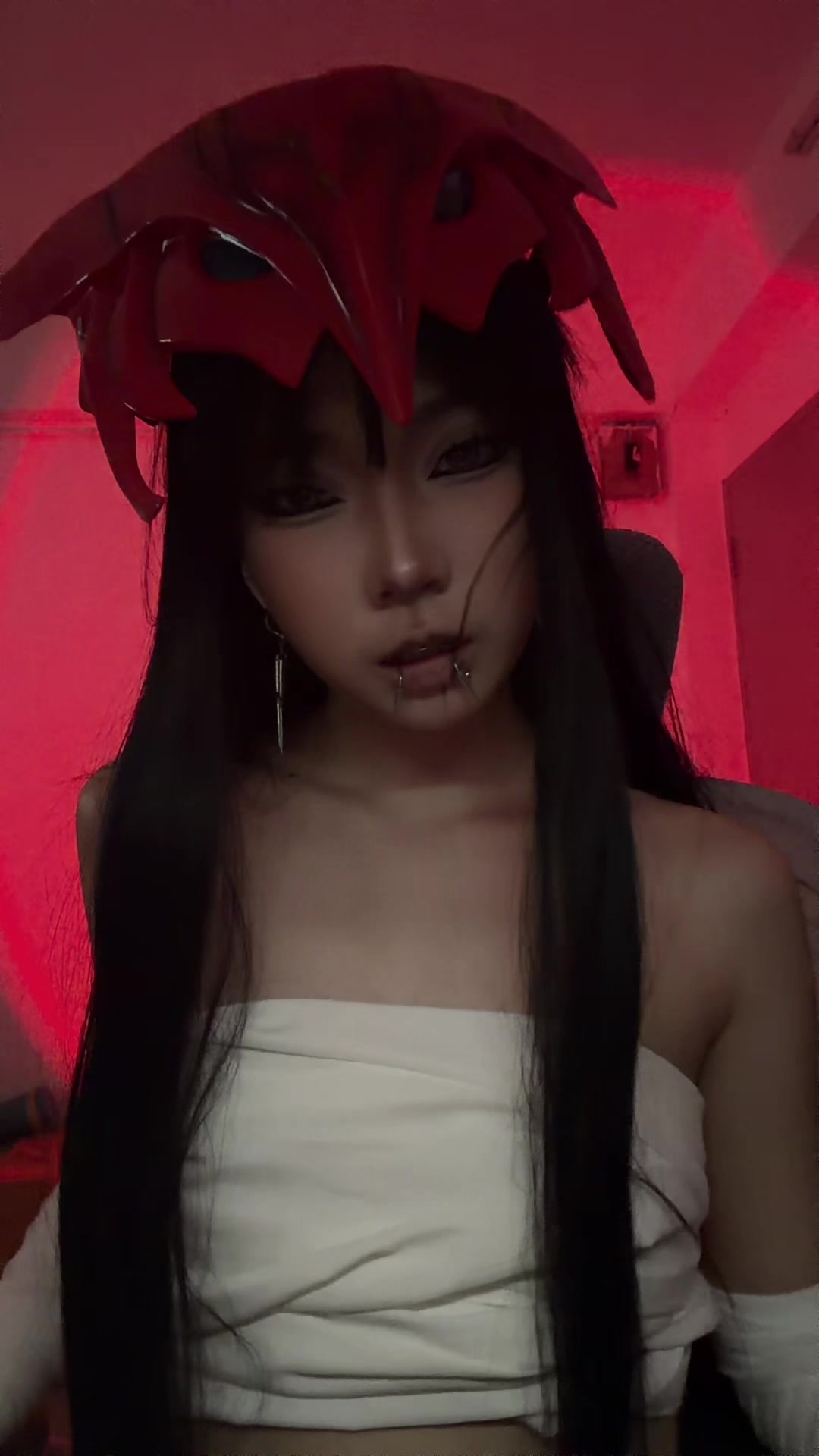 @楊歆樂