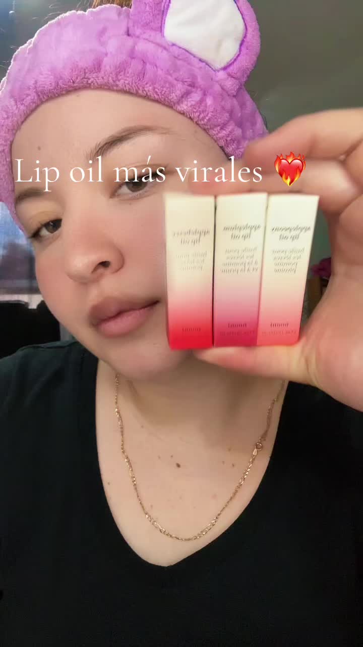 @Karely⭐️🫧🛍️⭐️🫧