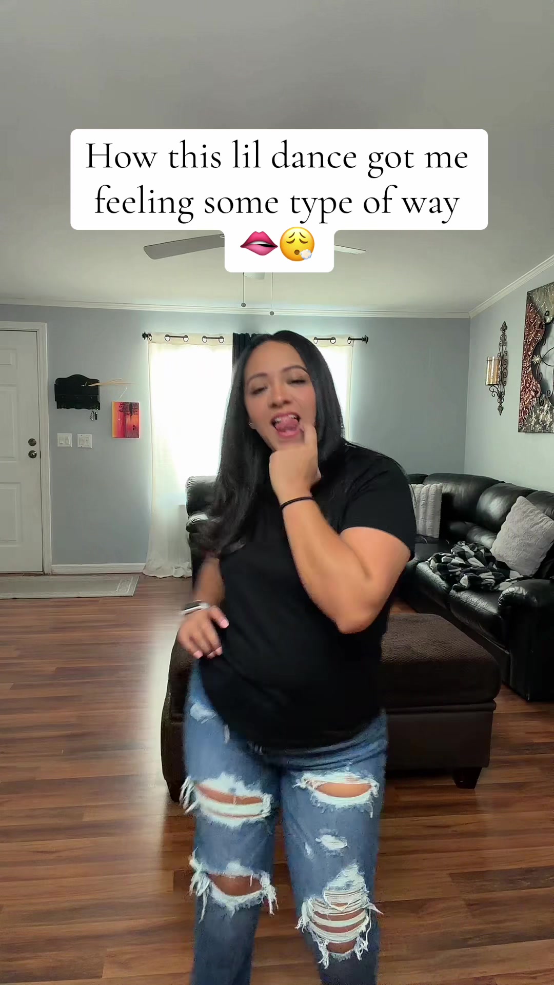 @LifeWithTheMunoz