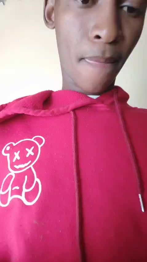 @Fefe Masigo🇿🇦