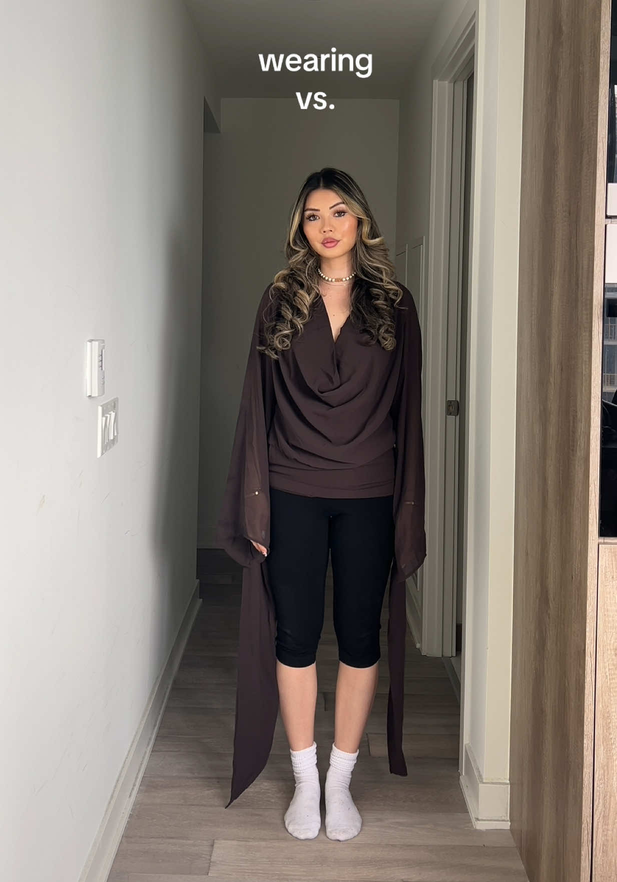 @michellerachelc