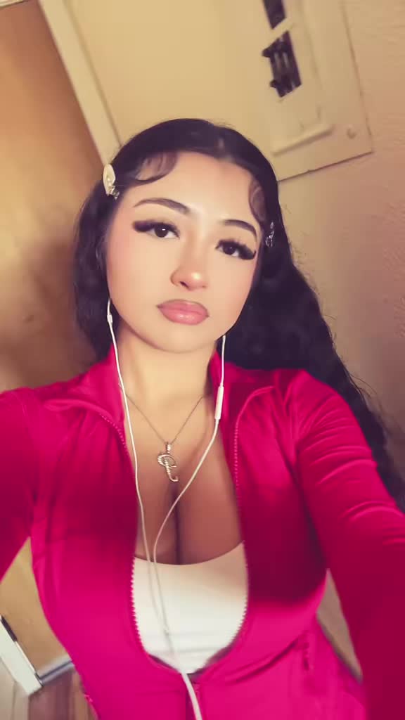 @Pri