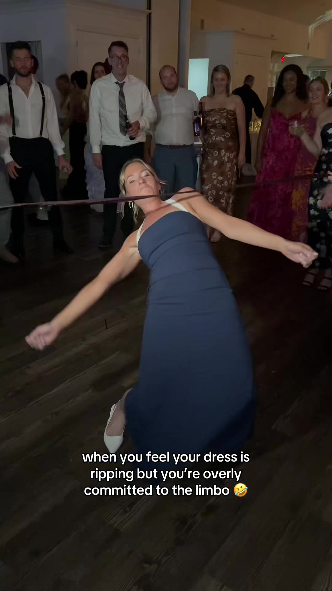 @everydaymaggie