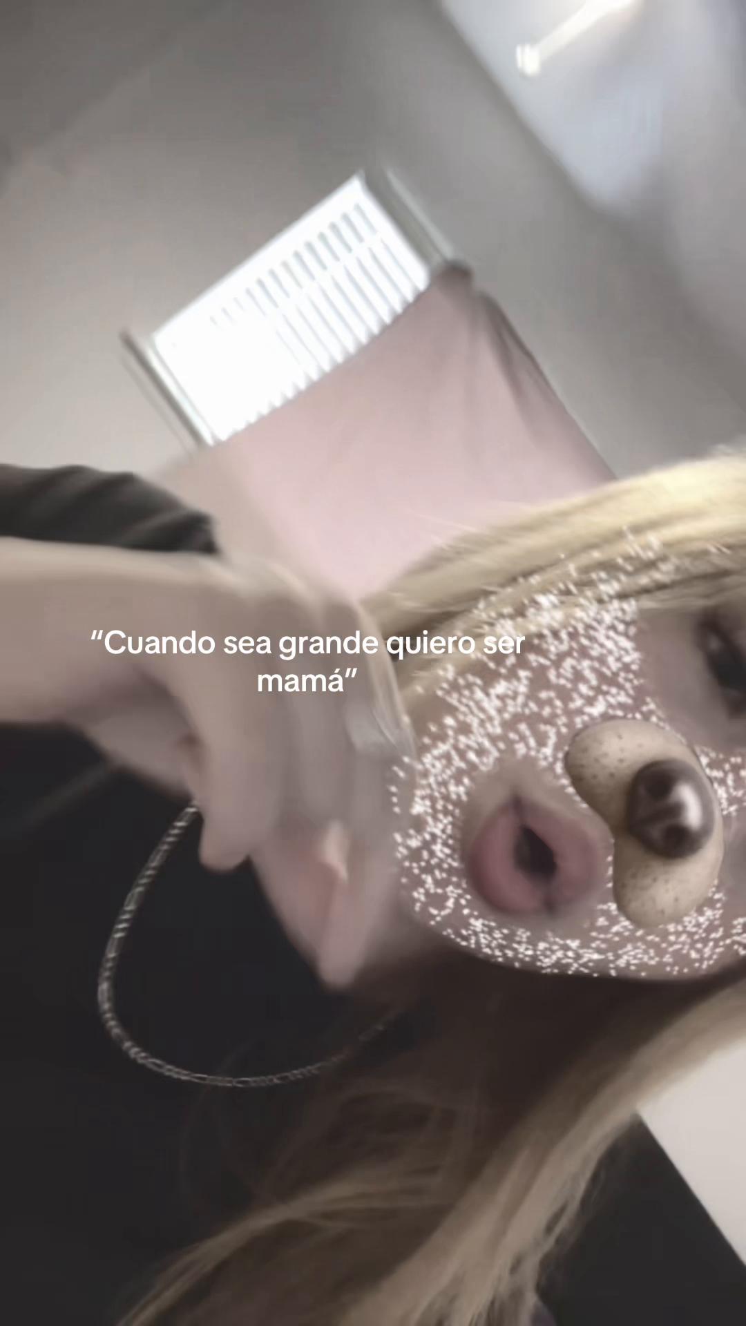 @🥀💸Adriana Benavides💸🥀