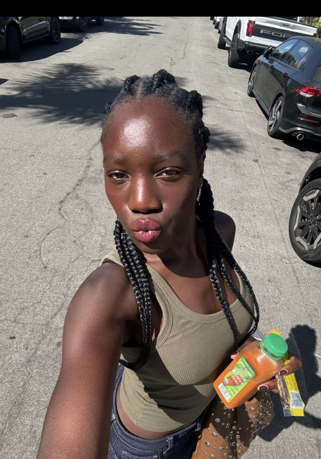 @LULU 🧚🏿&zwj;♀️