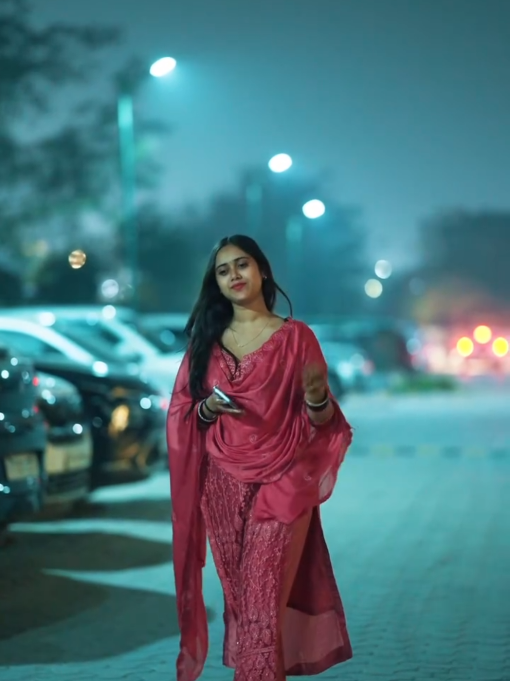 @Aakriti Yadav