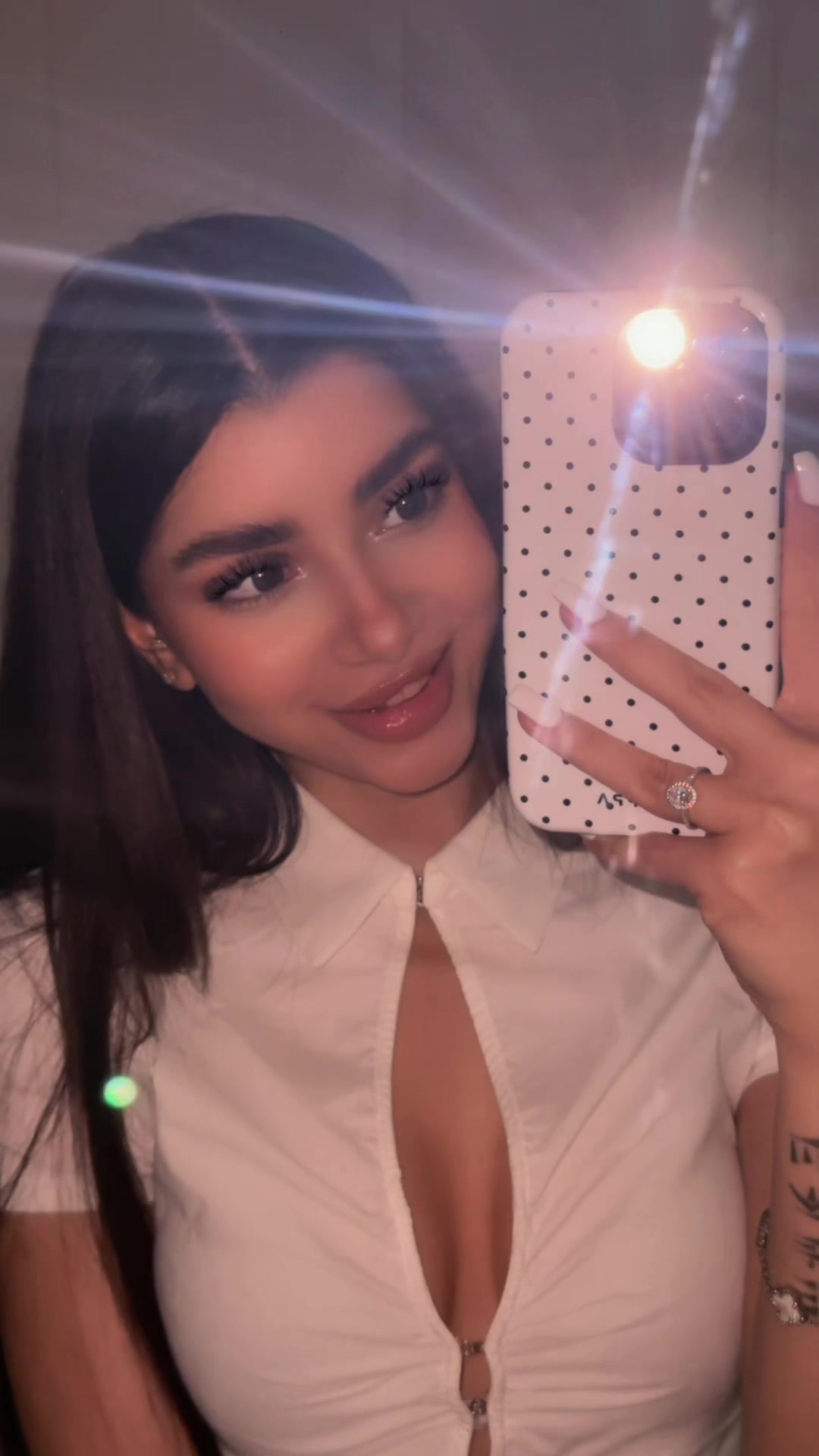 @𝑨𝒚𝒍𝒊𝒏💙🪽
