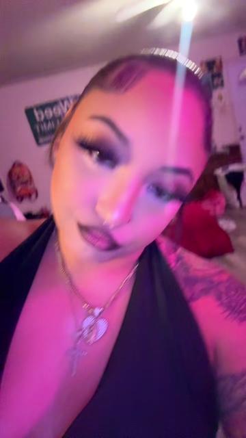 @User03302003