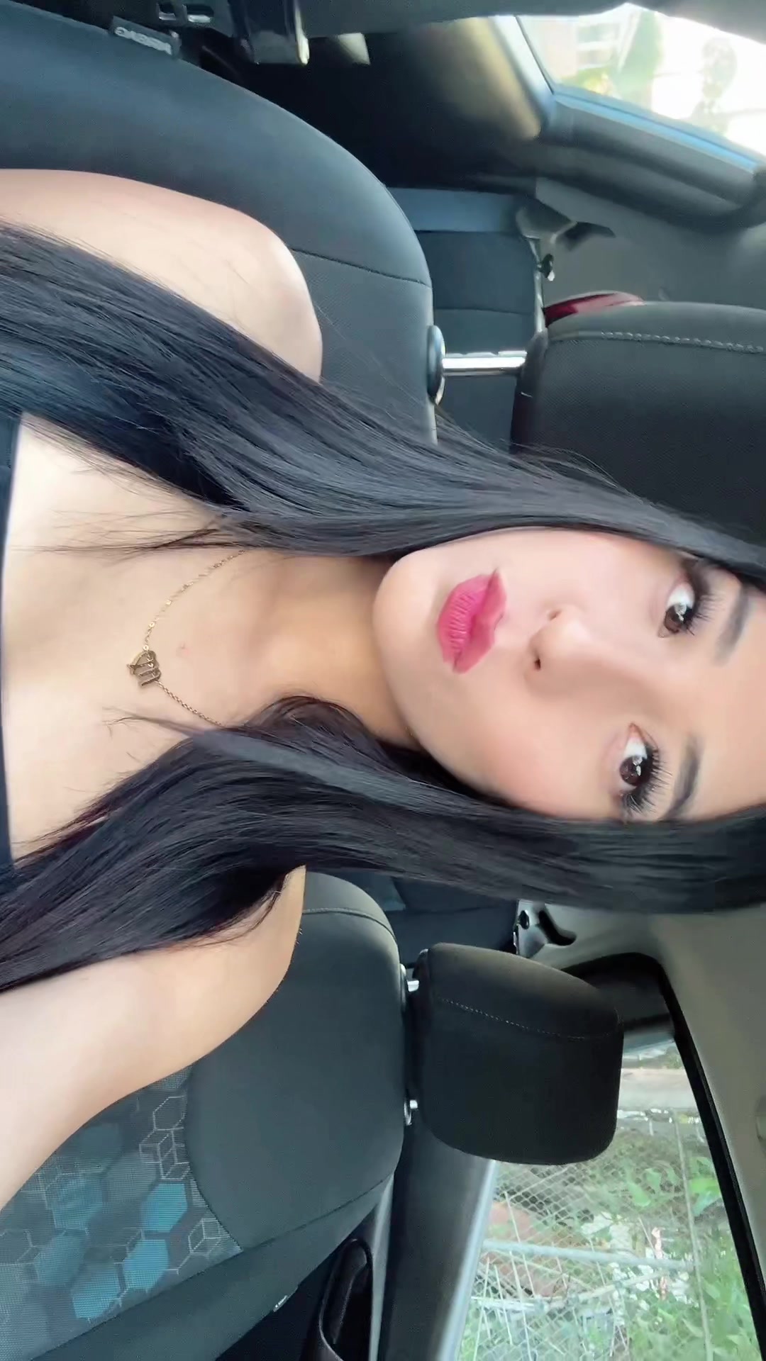 @kendraculaaa🐞