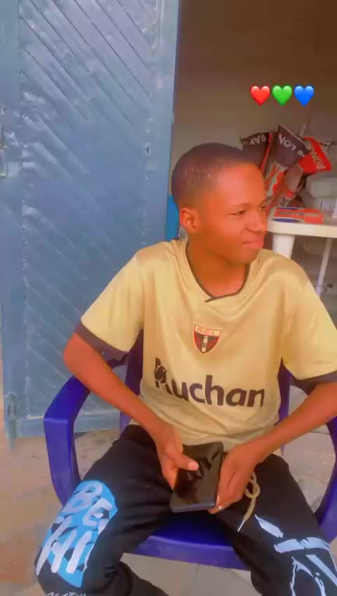 @abdurrahman said