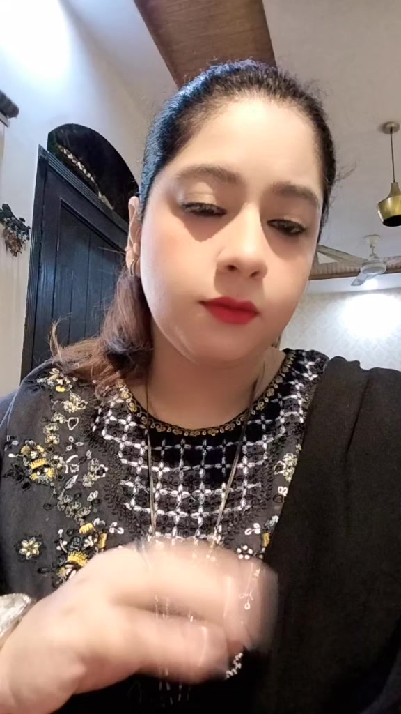 @Rabeeha Ameer