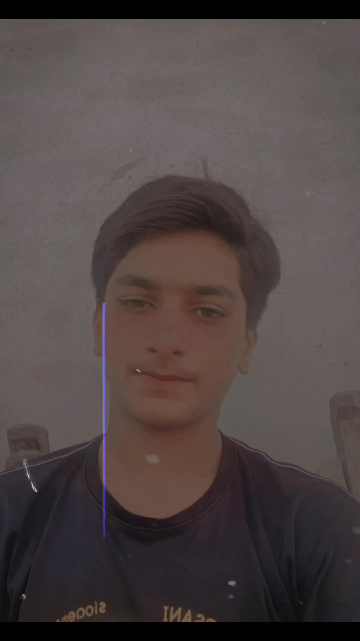 @Ashraf 3312