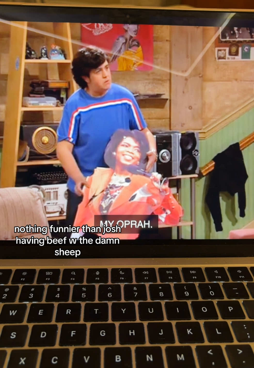 @charmi shah