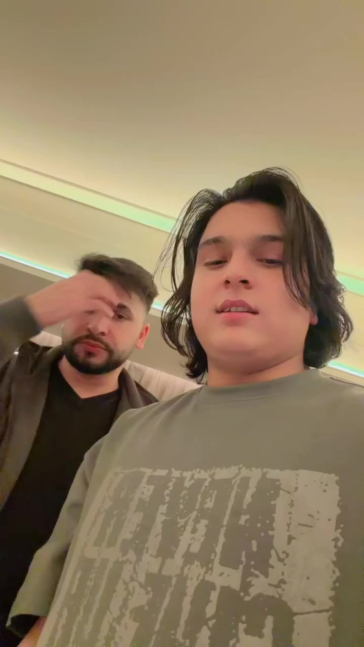 @GUL ZAIB 302