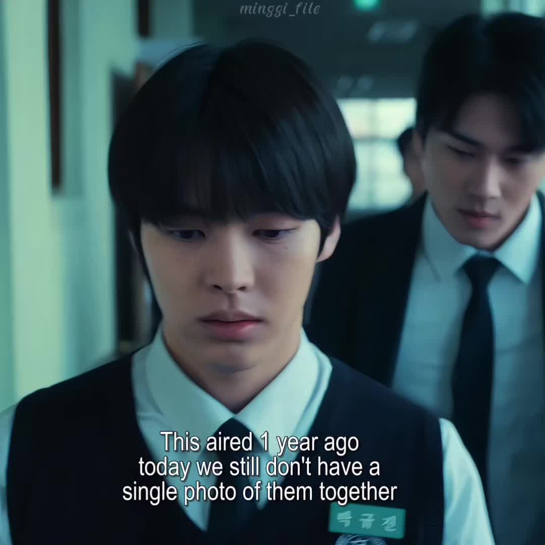 @Hong Mingi Fanpage